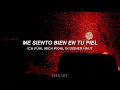 Lagu Rammstein - Rein Raus (Sub Español - Lyrics)