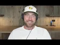 Download Lagu Swifties Spot Travis Kelce Sporting Souvenir From Taylor Swift Vacation