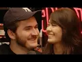 Jschlatt ASKS Why JaidenAnimations Got TATTOOS