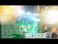 WR3D 2K21 V2 2 Mod Released By Sepker No Lag Mod For Low End Devices Android PC This Mod 130MB