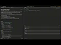LeetCode 3477 Fruits Into Baskets II Java Solution