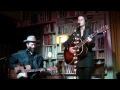 Caitlin Canty - Unknown Legend (live)