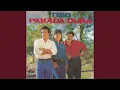 Download Lagu Trovão azul