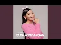 Lagu Tamu Kondangan (Live)