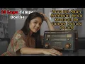 Download Lagu Kumpulan Musik 90an: 10 Lagu Tempo Doeloe Yang Membuat Kalian Mengenang Jaman Dulu - 90an