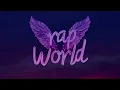 Chris Brown - Under The Influence (Clean) [Lyrics]