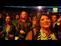 J Balvin - Safari - Festival de Viña 2017