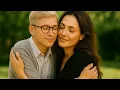 Download Lagu Vetem 17 vjeç gjen dashurin e jetes së tij... Gruan e divorcuar 38 vjeçare