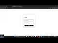 How To Setup Authentication with Appwrite and React JS