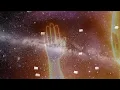 Pink Floyd - Is There Anbody Out There / Nobody Home 1979 The Wall A Journey Through Time And Space