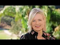 After a Near Meltdown Days of Our Lives Mary Beth Evans Notes the One Thing That Kept Her from B