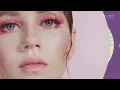 Free Creative Slides - Fashion-Style Slideshow Template Ae Pr Dr FCPX