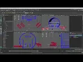 MAYA course - 06
