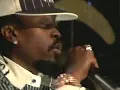 Beenie Man- King of the Dancehall [OFFICIAL MUSIC VIDEO]