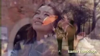 مطولش عليا غيابك ياحبيبي فضل شاكر 