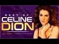Lagu BEST OF CELINE DION MIX | RNB SLOWJAMS MIX[THE POWER OF LOVE,I'M ALIVE,THINK TWICE] - KING JAMES