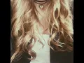 It’s so Fine - McKenna Grace - Slowed and Reverb 