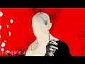 How a Notorious D E A Informant Busted Criminals The Backstory The New Yorker