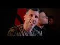 Canto Del Alma Ft. Oscar Belondi La Repandilla - Como Te Extraño