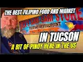 Tucson s Best Filipino Food Nick s Sari-Sari Review