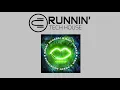 Benny Benassi, Sofi Tukker - Everybody Needs A Kiss (Havoc & Lawn Extended Mix)