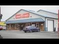 Johnson City Kubota adds new 6-thousand square foot service area