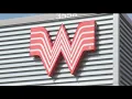 Whataburger opens new Acworth location