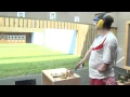 Download Lagu P3 mixed 25m Pistol | 2014 IPC Shooting World Championships Suhl