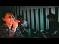 Download Lagu SEJUTA LUKA (RITA SUGIARTO)-COVER SAS
