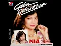Download Lagu Nia Daniaty - Untuk Yang Terakhir Kali (Official Audio) 