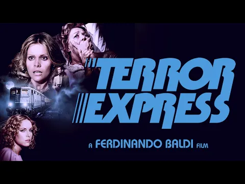 Trailer [Dubbed]