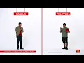 CIBC GLOBAL MONEY TRANSFER 2018