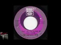 Download Lagu The Fantastic Four - I Feel Like I_m Falling In Love Again - ( 1968 )