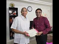 Download Lagu Chaganti Koteshwar Rao gaaru about Dr AV Gurava Reddy and KIMS Sunshine Begumpet Hospital
