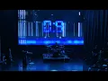 ¿Qué más quieres? - Ela Taubert🦋 Preguntas a las 11:11 tour 