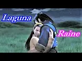 Download Lagu FF8 ENDING 「Eyes On Me」 歌詞付き （HDリマスター版）