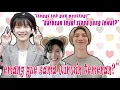 Download Lagu TEN KALO LAGI MODE JULID YA BEGINI...