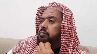 ما الأفضل قراءة القرآن من المصحف أم الجوال 