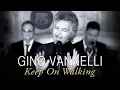 Download Lagu GINO VANNELLI \