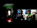 Riot Logic ⌈ Wala Nang Halaga ⏌ -   remote video