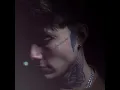 Hin und her - Yung Yury, Damn Yury & BRUNLY