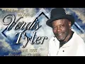 Homegoing Service for Vertis L Tyler 12-19-2025