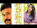 Download Lagu Georgettans pooram official video song 2017