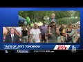 Taste of Lititz brings food and entertainment to Lancaster County