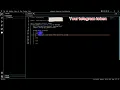 Telegram bot using ruby