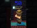 EVERY Villager in Minecraft 1 20
