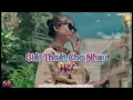 Download Lagu Giải Thoát Cho Nhau - HKT Titi × Hồ Gia Hùng × Lý Tuấn Kiệt [LYRIC VIDEO]
