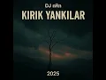 Download Lagu Dj nRn - Kırık Yankılar