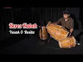 Download Lagu BERES KABEH (Jawa - Indonesia) - Yusak feat. Rosita