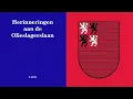 Download Lagu Herinneringen aan de Olieslagerslaan